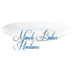 Manolo Bakes Plenilunio en Madrid