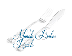 Manolo Bakes Pozuelo en Pozuelo de Alarcón