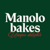 Manolo Bakes Cáceres en Cáceres