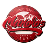 Manolo's Restaurante en Alcúdia