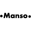 Manso Pizzería en Barcelona