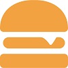Manteca Burgers en Madrid