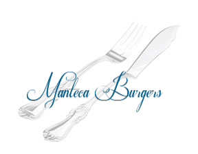 Manteca Burgers en Madrid