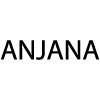 Restaurante Anjana en Madrid