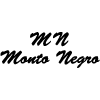 Manto Negro en Palma