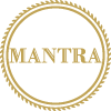 Mantra Restaurante Hindu en Elche