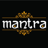 Mantra Restaurante en Madrid