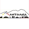 Mantuana Rincón Venezolano en Madrid