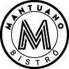 Mantuano Bistró en Paracuellos de Jarama