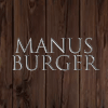 Manu´s Burger en Getxo