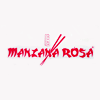 Manzana Rosa en Las Palmas de Gran Canaria