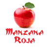 Manzana Roja en Vigo