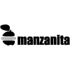 Manzanita en Valladolid