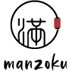 Manzoku Ramen & Sushi* en Barcelona