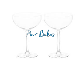 Mar Bakes* en Barcelona