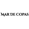 Mar de copas en Madrid