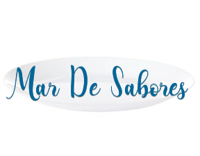 Mar De Sabores en Blanes