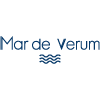Mar De Verum Restaurante & Tapas en Málaga