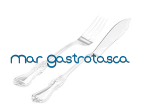 Mar Gastrotasca en Las Palmas