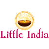 Little India Boadilla en Boadilla del Monte