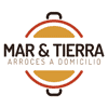 Mar y Tierra Chamartín en Madrid
