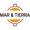 Mar y Tierra San Blas Canillejas en Madrid
