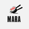 Mara Sushi en Torrent