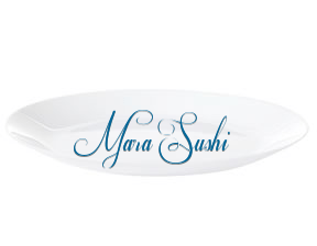 Mara Sushi en Torrent