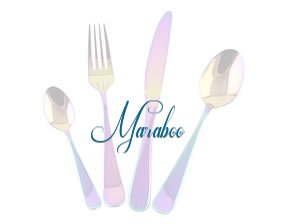 Maraboo en Marbella