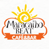 Maracaibo Beat en A Coruña