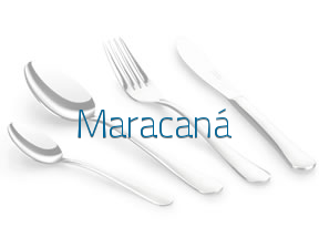 Maracaná en Vigo