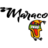 Maraco Perú en Sevilla