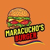 Maracucho's Burger en Madrid