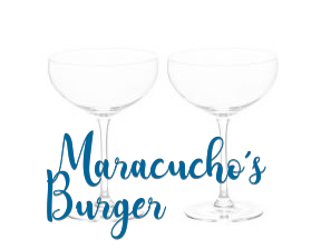 Maracucho's Burger en Madrid
