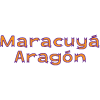 Maracuyá  Aragón* en Barcelona
