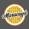 Maracuyá* en El Prat De Llobregat