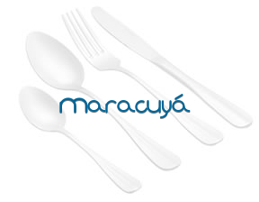 Maracuyá* en El Prat De Llobregat