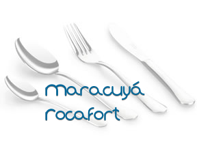 Mi Brasa Rocafort* en Barcelona