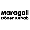 Maragall Döner Kebab en Barcelona