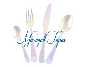 Maragall Tapas en Barcelona