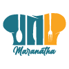 Maranatha Comida Venezolana en Móstoles