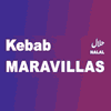 Maravilla en Móstoles