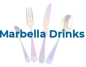 Marbella Drinks en Marbella