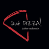 Qué Pizza! en Marbella