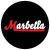 Marbella en Sevilla