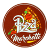 Marchetti Pizza Caffè en Fuenlabrada
