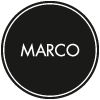 Marco Coffee & Drinks en Pontevedra