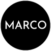 Marco Gastrobar en Pontevedra