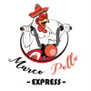 Marco Pollo Express Restaurante en Las Palmas de Gran Canaria