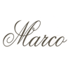 Marco Express en Málaga